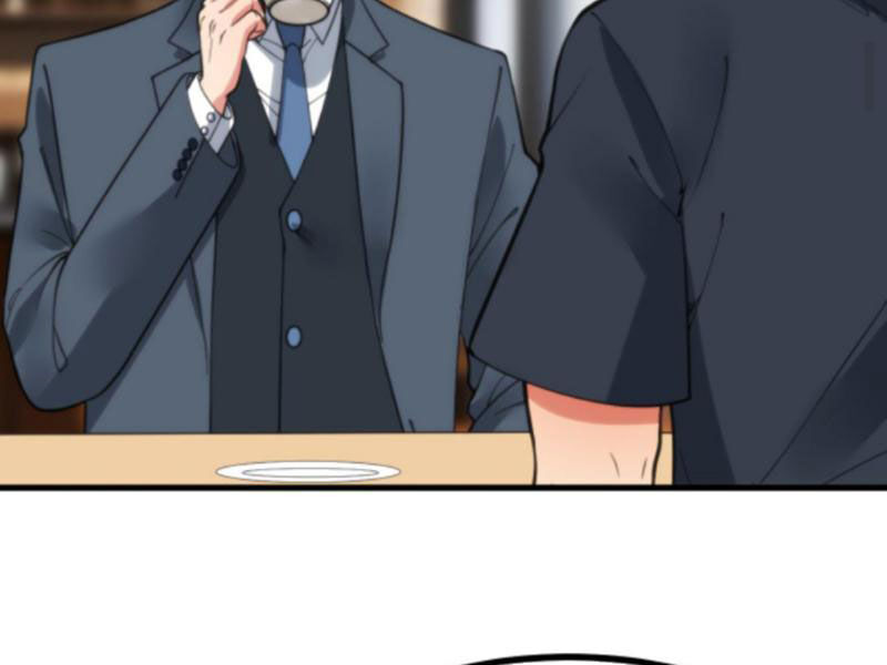 Ta Có 90 Tỷ Tiền Liếm Cẩu! Chap 107 - Next Chap 108