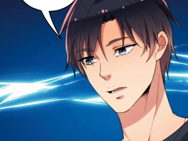 Ta Có 90 Tỷ Tiền Liếm Cẩu! Chap 107 - Next Chap 108