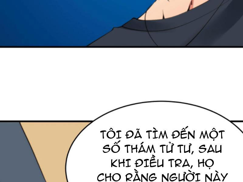 Ta Có 90 Tỷ Tiền Liếm Cẩu! Chap 107 - Next Chap 108