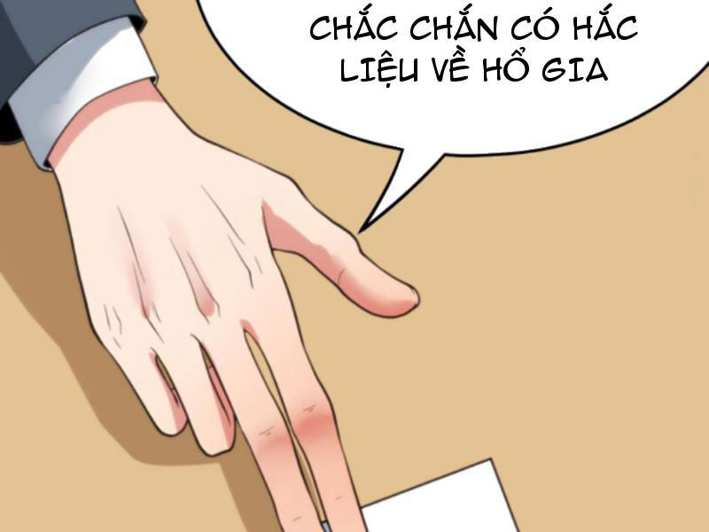 Ta Có 90 Tỷ Tiền Liếm Cẩu! Chap 107 - Next Chap 108