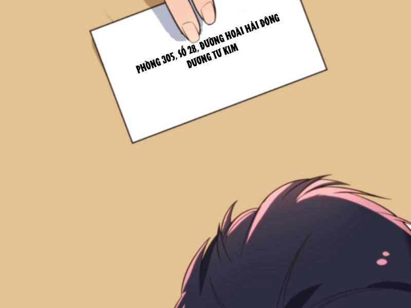 Ta Có 90 Tỷ Tiền Liếm Cẩu! Chap 107 - Next Chap 108