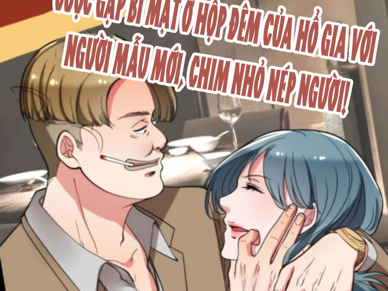 Ta Có 90 Tỷ Tiền Liếm Cẩu! Chap 107 - Next Chap 108