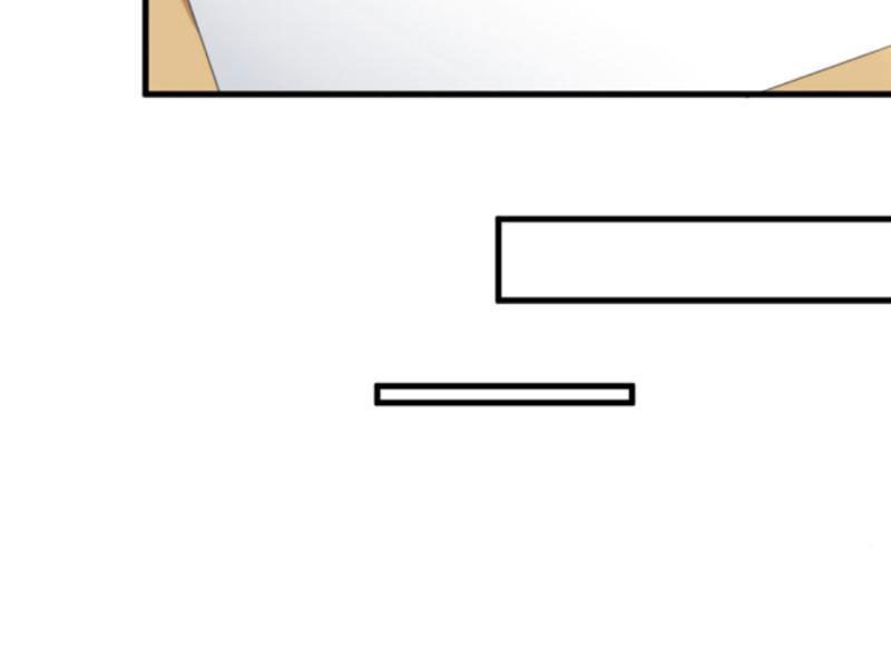 Ta Có 90 Tỷ Tiền Liếm Cẩu! Chap 107 - Next Chap 108