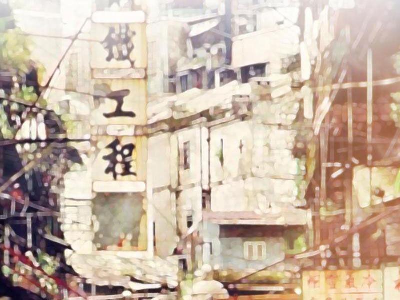 Ta Có 90 Tỷ Tiền Liếm Cẩu! Chap 107 - Next Chap 108