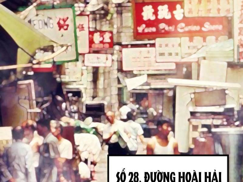 Ta Có 90 Tỷ Tiền Liếm Cẩu! Chap 107 - Next Chap 108