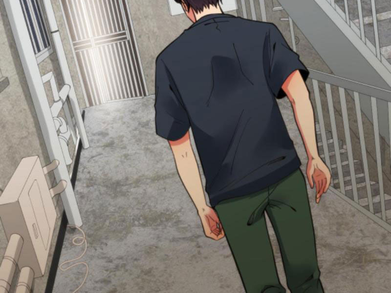 Ta Có 90 Tỷ Tiền Liếm Cẩu! Chap 107 - Next Chap 108