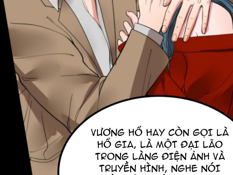 Ta Có 90 Tỷ Tiền Liếm Cẩu! Chap 107 - Next Chap 108