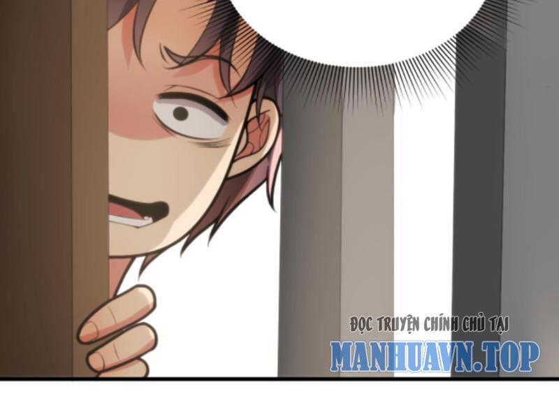 Ta Có 90 Tỷ Tiền Liếm Cẩu! Chap 107 - Next Chap 108