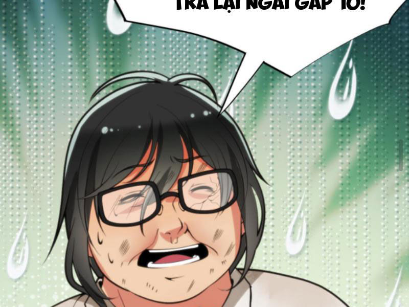 Ta Có 90 Tỷ Tiền Liếm Cẩu! Chap 107 - Next Chap 108