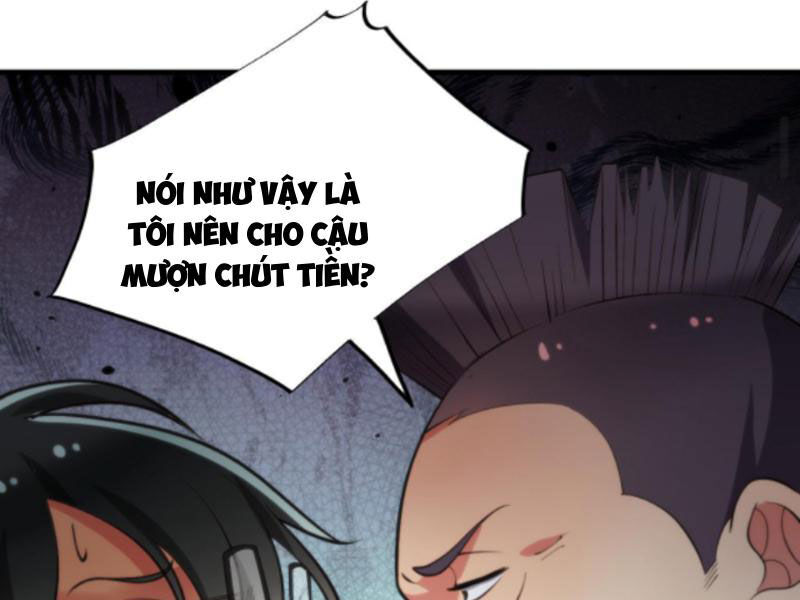 Ta Có 90 Tỷ Tiền Liếm Cẩu! Chap 107 - Next Chap 108