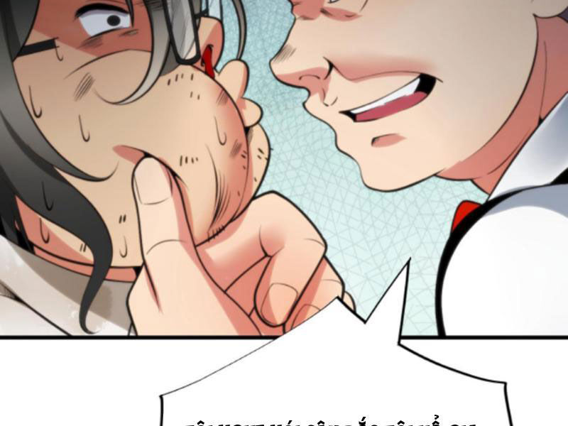 Ta Có 90 Tỷ Tiền Liếm Cẩu! Chap 107 - Next Chap 108