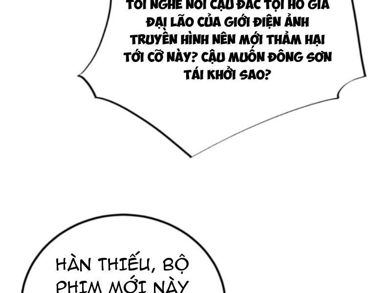 Ta Có 90 Tỷ Tiền Liếm Cẩu! Chap 107 - Next Chap 108