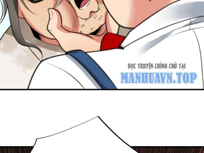 Ta Có 90 Tỷ Tiền Liếm Cẩu! Chap 107 - Next Chap 108