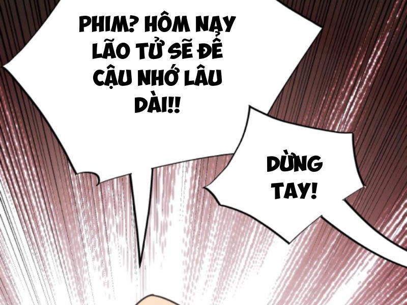 Ta Có 90 Tỷ Tiền Liếm Cẩu! Chap 107 - Next Chap 108