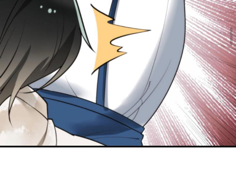 Ta Có 90 Tỷ Tiền Liếm Cẩu! Chap 107 - Next Chap 108