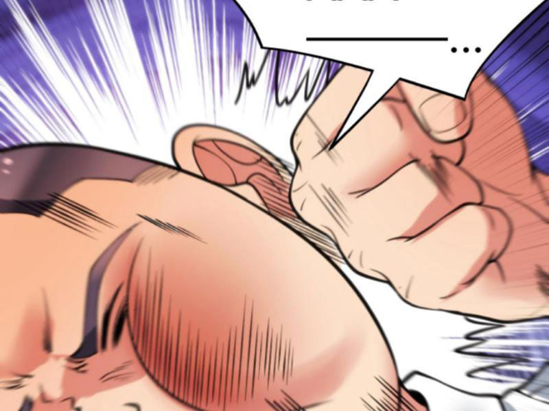 Ta Có 90 Tỷ Tiền Liếm Cẩu! Chap 107 - Next Chap 108