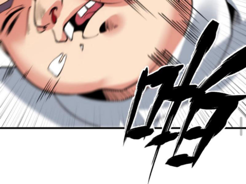 Ta Có 90 Tỷ Tiền Liếm Cẩu! Chap 107 - Next Chap 108