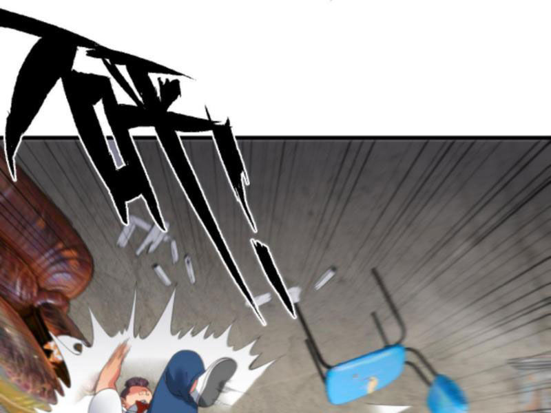 Ta Có 90 Tỷ Tiền Liếm Cẩu! Chap 107 - Next Chap 108