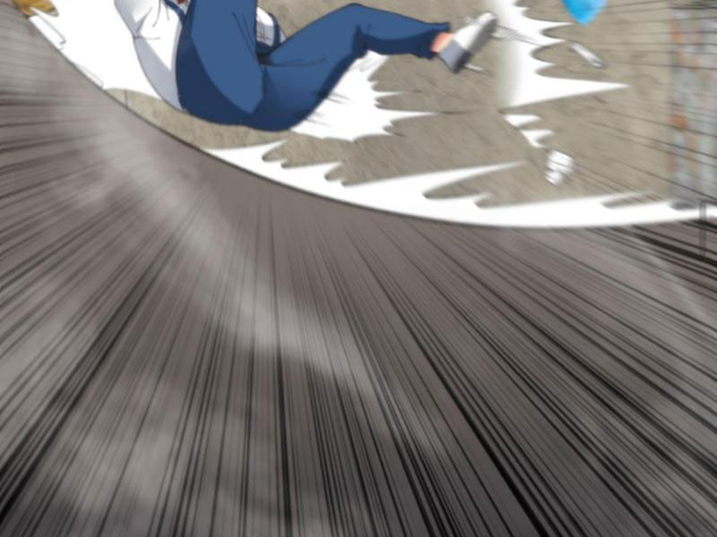 Ta Có 90 Tỷ Tiền Liếm Cẩu! Chap 107 - Next Chap 108