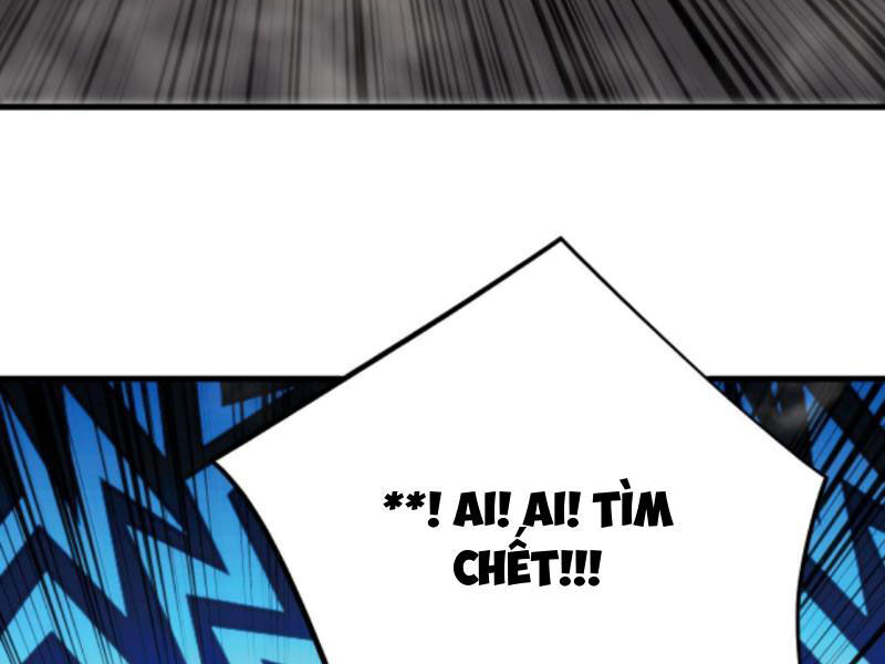 Ta Có 90 Tỷ Tiền Liếm Cẩu! Chap 107 - Next Chap 108