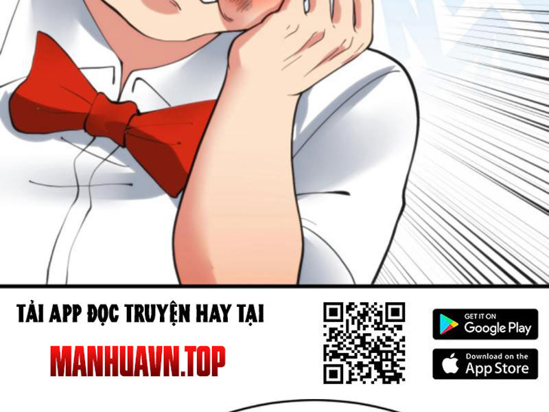 Ta Có 90 Tỷ Tiền Liếm Cẩu! Chap 107 - Next Chap 108