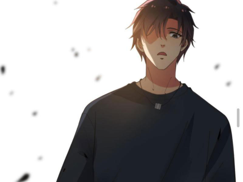 Ta Có 90 Tỷ Tiền Liếm Cẩu! Chap 107 - Next Chap 108