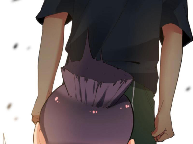 Ta Có 90 Tỷ Tiền Liếm Cẩu! Chap 107 - Next Chap 108