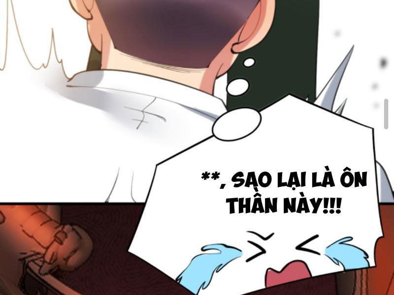 Ta Có 90 Tỷ Tiền Liếm Cẩu! Chap 107 - Next Chap 108