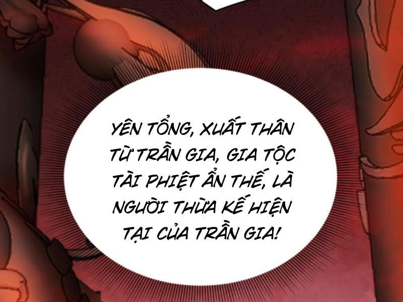 Ta Có 90 Tỷ Tiền Liếm Cẩu! Chap 107 - Next Chap 108