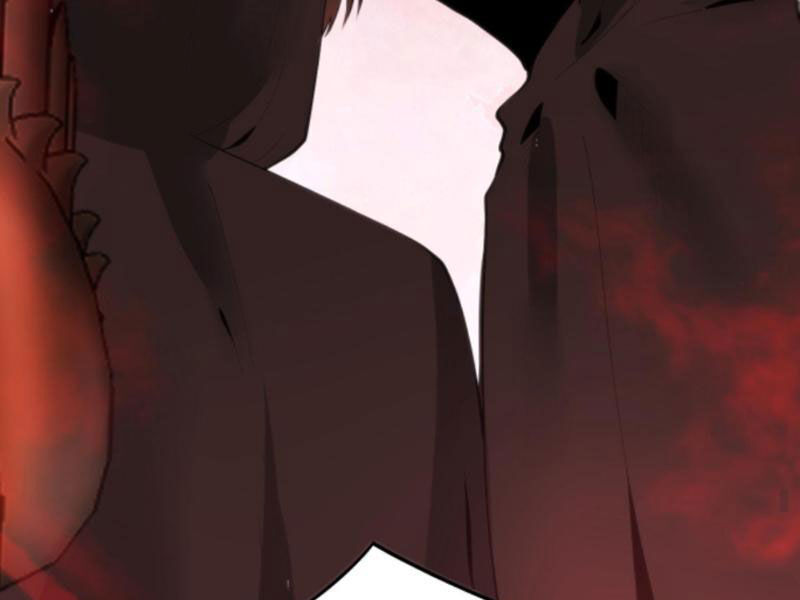 Ta Có 90 Tỷ Tiền Liếm Cẩu! Chap 107 - Next Chap 108