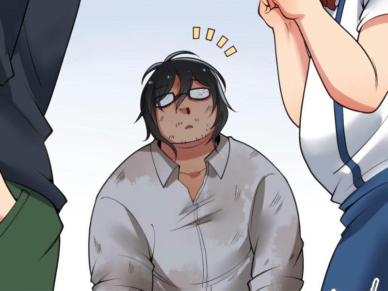 Ta Có 90 Tỷ Tiền Liếm Cẩu! Chap 107 - Next Chap 108