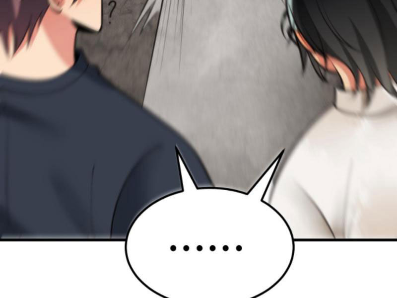 Ta Có 90 Tỷ Tiền Liếm Cẩu! Chap 107 - Next Chap 108