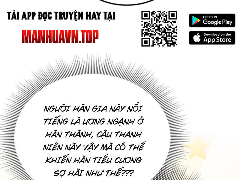 Ta Có 90 Tỷ Tiền Liếm Cẩu! Chap 107 - Next Chap 108