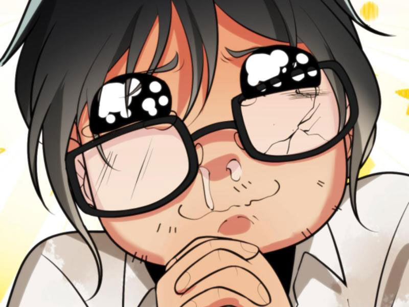 Ta Có 90 Tỷ Tiền Liếm Cẩu! Chap 107 - Next Chap 108