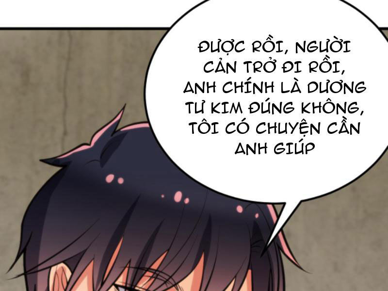 Ta Có 90 Tỷ Tiền Liếm Cẩu! Chap 107 - Next Chap 108