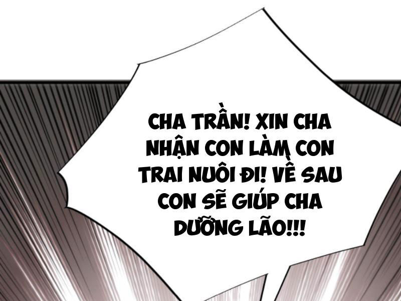 Ta Có 90 Tỷ Tiền Liếm Cẩu! Chap 107 - Next Chap 108