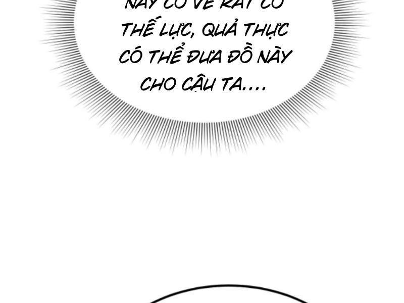 Ta Có 90 Tỷ Tiền Liếm Cẩu! Chap 108 - Next Chap 109