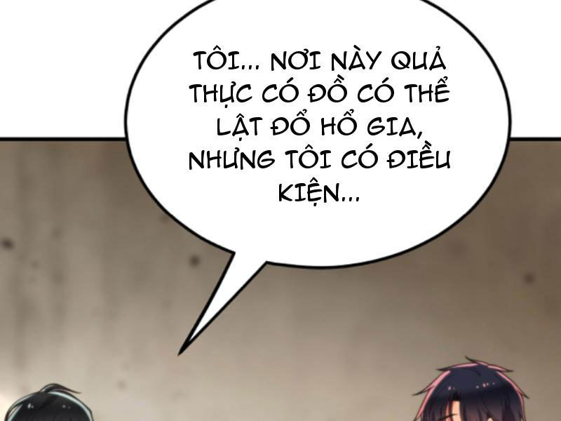 Ta Có 90 Tỷ Tiền Liếm Cẩu! Chap 108 - Next Chap 109