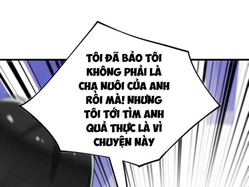 Ta Có 90 Tỷ Tiền Liếm Cẩu! Chap 108 - Next Chap 109