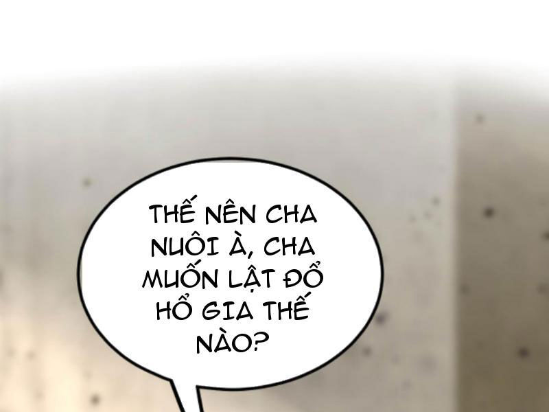Ta Có 90 Tỷ Tiền Liếm Cẩu! Chap 108 - Next Chap 109