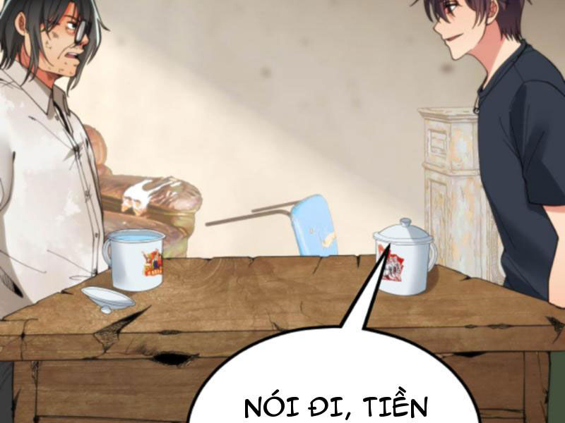 Ta Có 90 Tỷ Tiền Liếm Cẩu! Chap 108 - Next Chap 109