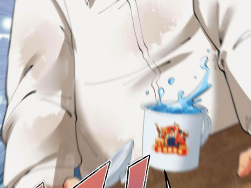 Ta Có 90 Tỷ Tiền Liếm Cẩu! Chap 108 - Next Chap 109