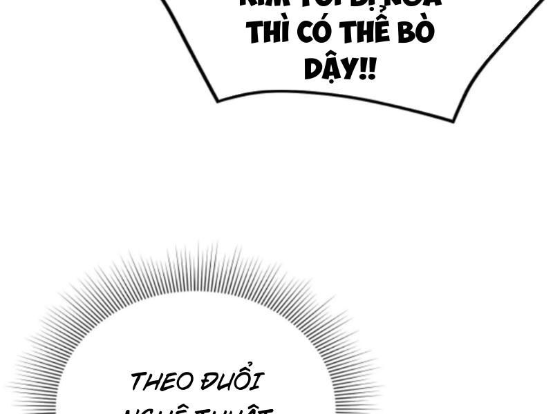 Ta Có 90 Tỷ Tiền Liếm Cẩu! Chap 108 - Next Chap 109