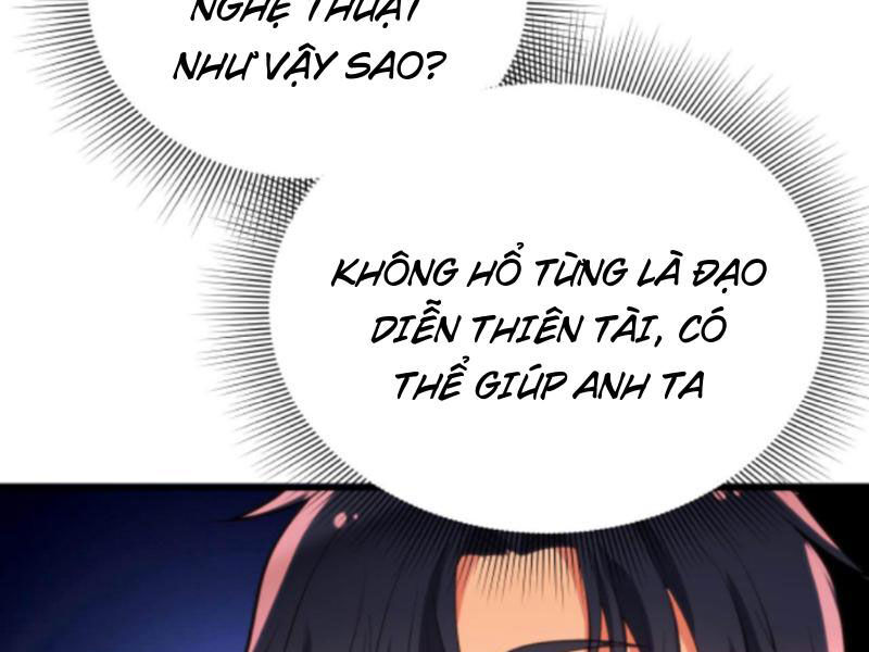 Ta Có 90 Tỷ Tiền Liếm Cẩu! Chap 108 - Next Chap 109