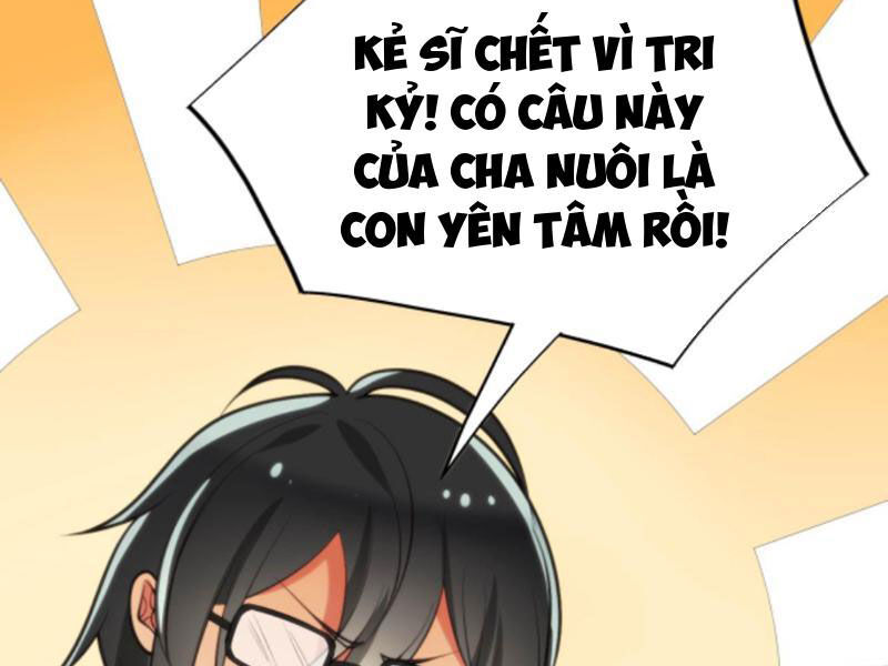Ta Có 90 Tỷ Tiền Liếm Cẩu! Chap 108 - Next Chap 109