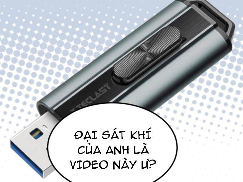 Ta Có 90 Tỷ Tiền Liếm Cẩu! Chap 108 - Next Chap 109