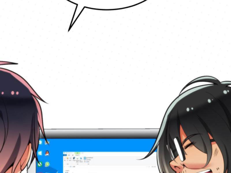 Ta Có 90 Tỷ Tiền Liếm Cẩu! Chap 108 - Next Chap 109