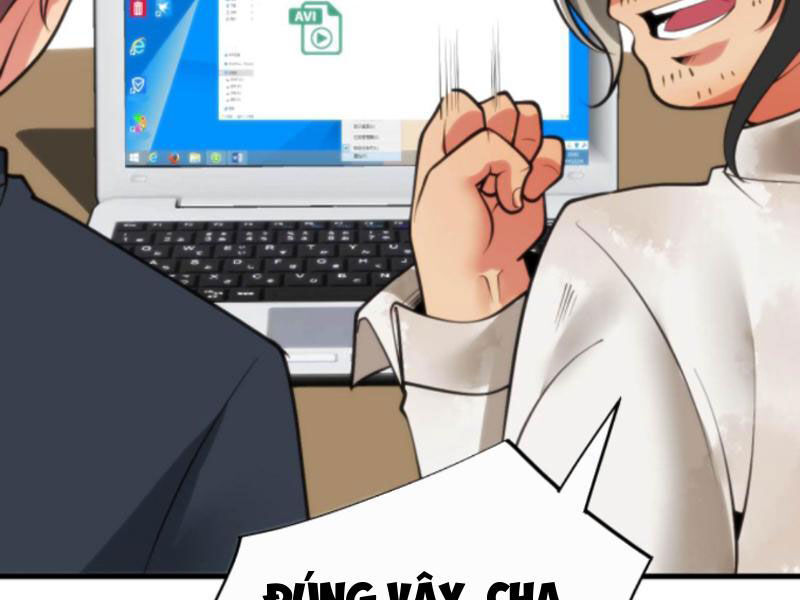 Ta Có 90 Tỷ Tiền Liếm Cẩu! Chap 108 - Next Chap 109