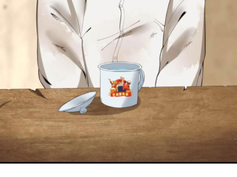 Ta Có 90 Tỷ Tiền Liếm Cẩu! Chap 108 - Next Chap 109