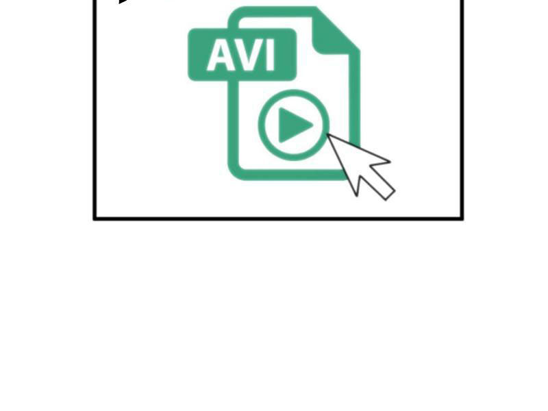 Ta Có 90 Tỷ Tiền Liếm Cẩu! Chap 108 - Next Chap 109